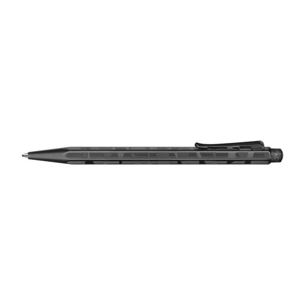 Caran d'Ache Ecridor Black Lines Special Edition Ballpoint Set