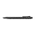 Caran d'Ache Ecridor Black Lines Special Edition Ballpoint