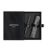 Caran d'Ache Ecridor Black Lines Special Edition Kulspetssats