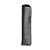 Caran d'Ache Ecridor Black Lines Special Edition Kulspetssats