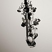 Caran d'Ache Ecridor Black Lines Special Edition Ballpoint