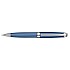 Caran d'Ache Léman Grand Bleu Mechanical pencil 0.7mm