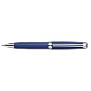Caran d'Ache Léman Blue Night Vulpotlood 0,7mm