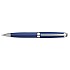Caran d'Ache Léman Blue Night Vulpotlood 0,7mm