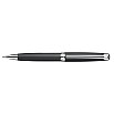 Caran d'Ache Léman Matte Black Mechanical pencil 0.7mm