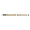 Caran d'Ache Léman Caviar Mechanical pencil 0.7mm