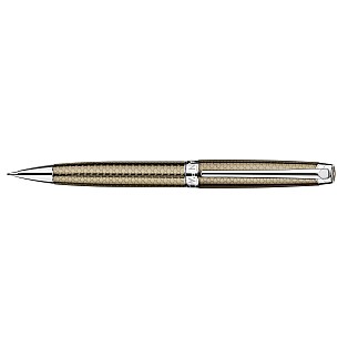 Caran d'Ache Léman Caviar Mechanical pencil 0.7mm