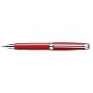 Caran d'Ache Léman Scarlet Red Vulpotlood 0,7mm