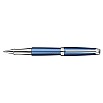 Caran d'Ache Léman Grand Bleu Rollerball