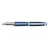 Caran d'Ache Léman Grand Bleu Rollerball