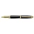 Caran d'Ache Léman Zwart Ebbenhout GT Rollerball