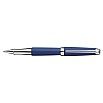 Caran d'Ache Léman Blue Night Rollerball