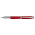 Caran d'Ache Léman Scarlet Red Rollerball