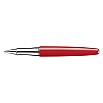 Caran d'Ache Léman Scarlet Red Rollerball