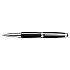 Caran d'Ache Léman Ebony Black ST Rollerball