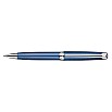Caran d'Ache Léman Grand Bleu Ballpoint