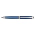 Caran d'Ache Léman Grand Bleu Ballpoint