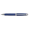 Caran d'Ache Léman Blue Night Balpen