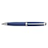 Caran d'Ache Léman Blue Night Balpen