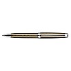 Caran d'Ache Léman Caviar Balpen