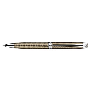 Caran d'Ache Léman Caviar Ballpoint