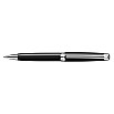 Caran d'Ache Léman Ebony Black ST Ballpoint