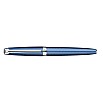 Caran d'Ache Léman Grand Bleu Rollerball