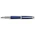 Caran d'Ache Léman Blue Night Fountain pen