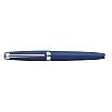 Caran d'Ache Léman Blue Night Rollerball