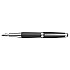Caran d'Ache Léman Matte Black Fountain pen