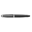 Caran d'Ache Léman Matte Black Fountain pen