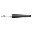 Caran d'Ache Léman Matte Black Fountain pen
