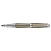 Caran d'Ache Léman Caviar Fountain pen