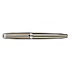 Caran d'Ache Léman Caviar Fountain pen