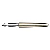 Caran d'Ache Léman Caviar Fountain pen