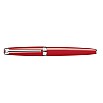Caran d'Ache Léman Scarlet Red Rollerball