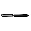 Caran d'Ache Léman Ebony Black ST Fountain pen