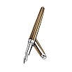 Caran d'Ache Léman Caviar Fountain pen