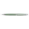 Caran d'Ache Léman Slim Vert de Gris Ballpoint