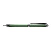 Caran d'Ache Léman Slim Vert de Gris Ballpoint