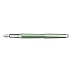 Caran d'Ache Léman Slim Vert de Gris Vulpen