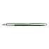 Caran d'Ache Léman Slim Vert de Gris Vulpen