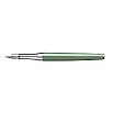 Caran d'Ache Léman Slim Vert de Gris Vulpen