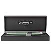 Caran d'Ache Léman Slim Vert de Gris Vulpen