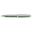 Caran d'Ache Léman Vert de Gris Bolígrafo