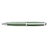Caran d'Ache Léman Vert de Gris Bolígrafo