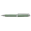 Caran d'Ache Léman Vert de Gris Bolígrafo