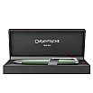 Caran d'Ache Léman Vert de Gris Bolígrafo