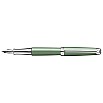 Caran d'Ache Léman Terre d'Ombre Stylo plume