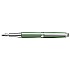 Caran d'Ache Léman Vert de Gris Stylo plume